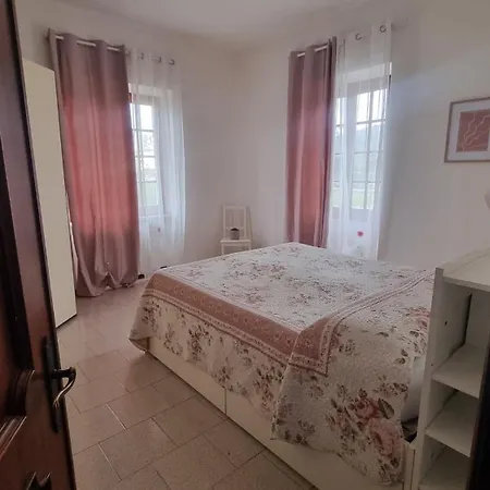 Casa Del Basilico